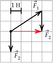 Физика, задание 6, рис.1